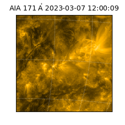 saia - 2023-03-07T12:00:09.353000
