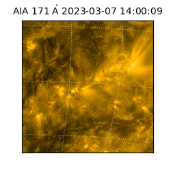 saia - 2023-03-07T14:00:09.350000