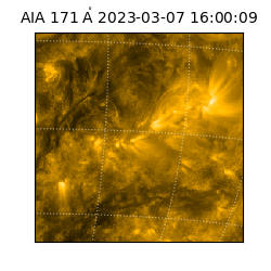 saia - 2023-03-07T16:00:09.351000