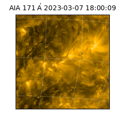saia - 2023-03-07T18:00:09.350000