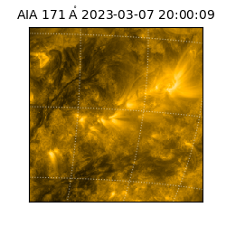 saia - 2023-03-07T20:00:09.350000