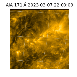 saia - 2023-03-07T22:00:09.350000