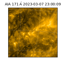 saia - 2023-03-07T23:00:09.350000