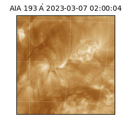 saia - 2023-03-07T02:00:04.843000