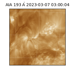 saia - 2023-03-07T03:00:04.843000