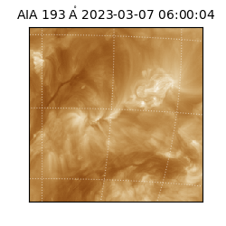 saia - 2023-03-07T06:00:04.844000
