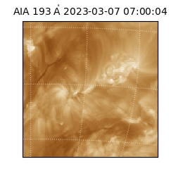 saia - 2023-03-07T07:00:04.843000