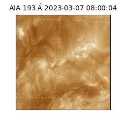 saia - 2023-03-07T08:00:04.843000