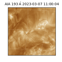 saia - 2023-03-07T11:00:04.843000