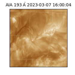 saia - 2023-03-07T16:00:04.843000