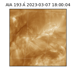 saia - 2023-03-07T18:00:04.846000