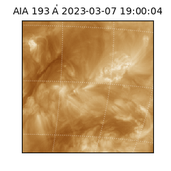 saia - 2023-03-07T19:00:04.846000