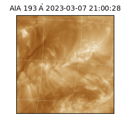 saia - 2023-03-07T21:00:28.843000