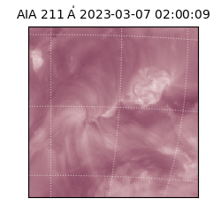 saia - 2023-03-07T02:00:09.626000