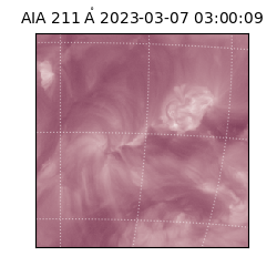 saia - 2023-03-07T03:00:09.632000