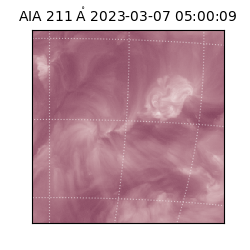 saia - 2023-03-07T05:00:09.640000