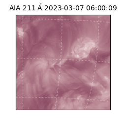 saia - 2023-03-07T06:00:09.634000