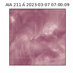 saia - 2023-03-07T07:00:09.626000
