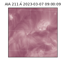 saia - 2023-03-07T09:00:09.626000