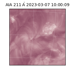 saia - 2023-03-07T10:00:09.631000