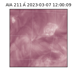 saia - 2023-03-07T12:00:09.633000