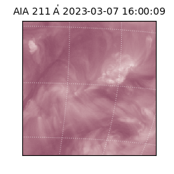 saia - 2023-03-07T16:00:09.634000
