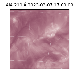 saia - 2023-03-07T17:00:09.622000