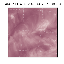saia - 2023-03-07T19:00:09.632000