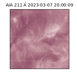 saia - 2023-03-07T20:00:09.632000