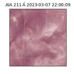 saia - 2023-03-07T22:00:09.632000