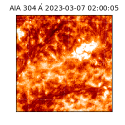 saia - 2023-03-07T02:00:05.130000