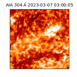 saia - 2023-03-07T03:00:05.129000