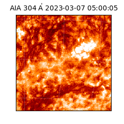 saia - 2023-03-07T05:00:05.129000