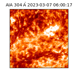 saia - 2023-03-07T06:00:17.130000