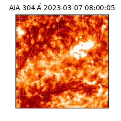 saia - 2023-03-07T08:00:05.130000