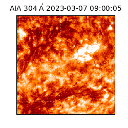 saia - 2023-03-07T09:00:05.130000
