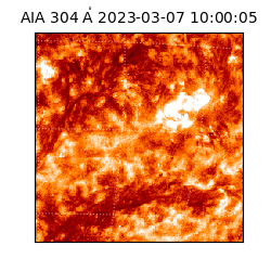 saia - 2023-03-07T10:00:05.152000