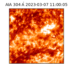saia - 2023-03-07T11:00:05.130000
