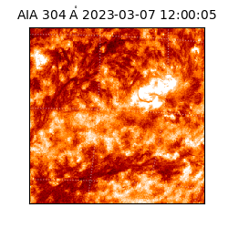 saia - 2023-03-07T12:00:05.129000
