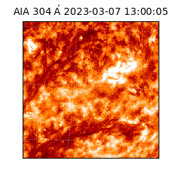 saia - 2023-03-07T13:00:05.129000