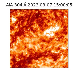 saia - 2023-03-07T15:00:05.129000