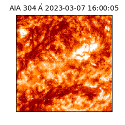 saia - 2023-03-07T16:00:05.131000
