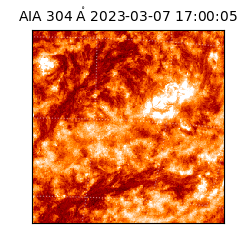 saia - 2023-03-07T17:00:05.129000