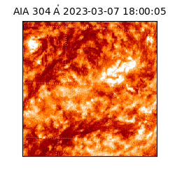 saia - 2023-03-07T18:00:05.134000