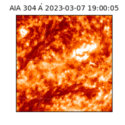 saia - 2023-03-07T19:00:05.133000