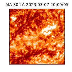 saia - 2023-03-07T20:00:05.129000