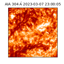 saia - 2023-03-07T23:00:05.129000