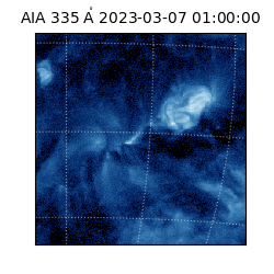 saia - 2023-03-07T01:00:00.615000