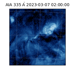 saia - 2023-03-07T02:00:00.622000