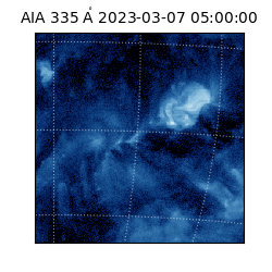 saia - 2023-03-07T05:00:00.626000